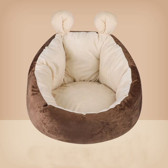 Dog Bed